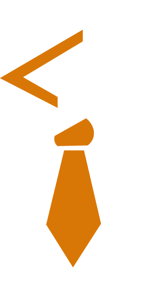 نوین کدرز